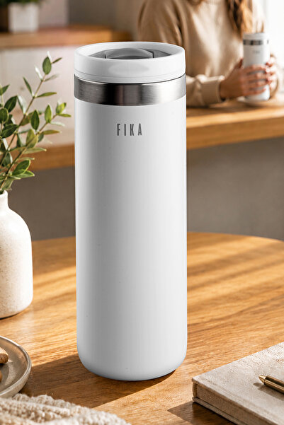 NEOFLAM Fika Tauko Leak-Proof, Easy to Disassemble, Deep Cleanable, Patented ...