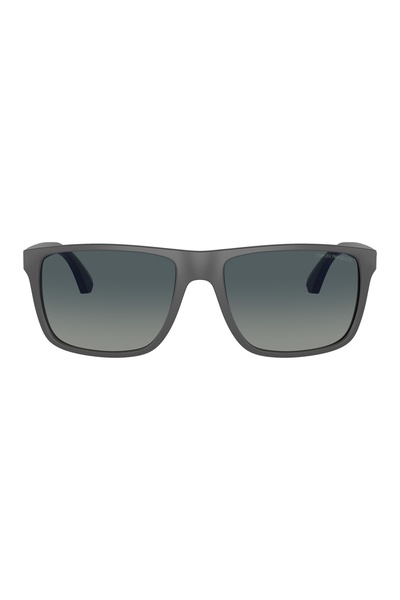 Emporio Armani G-Emporio-Armani-4033-50604U-56-2025