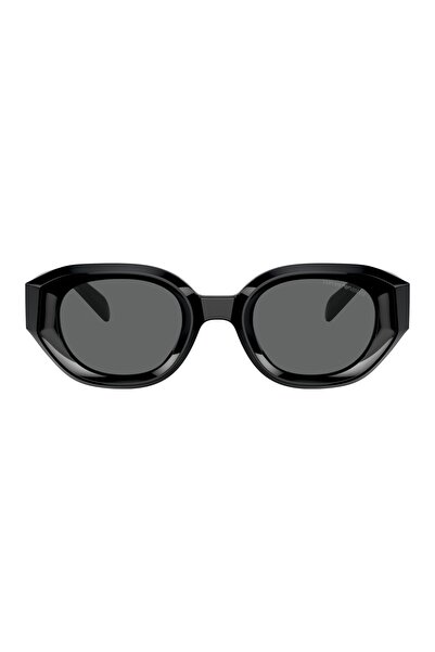 Emporio Armani G-Emporio-Armani-4230U-501787-48-2024