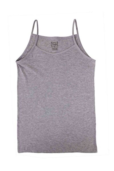 Zulu Ticaret Tutku-Ribana Athlete 135 |   Gray