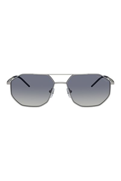 Emporio Armani G-Emporio-Armani-2147-30454L-58-2024