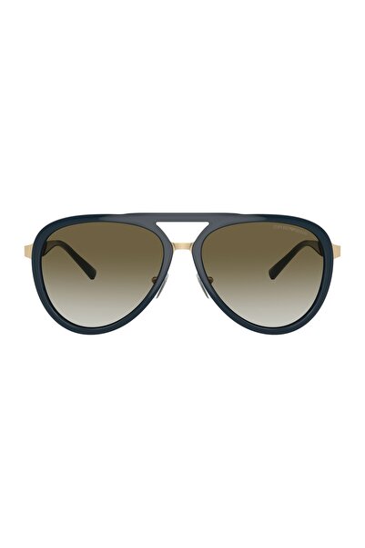 Emporio Armani G-Emporio-Armani-2145-33598E-59-2024