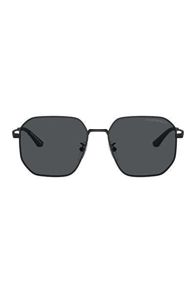Emporio Armani G-Emporio-Armani-2154D-300187-57-2024