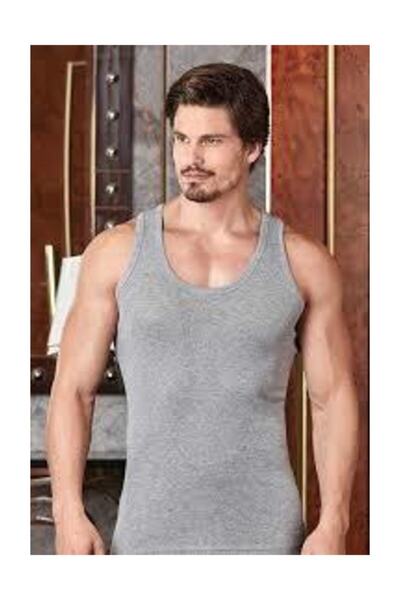 Zulu Ticaret Tutku-Erkek Ribana Sports Men's Singlet