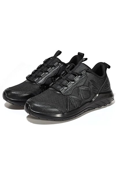 GENERAL Breathable Lightweight Athletic Tennis Sneaker Running Shoes for Kids...