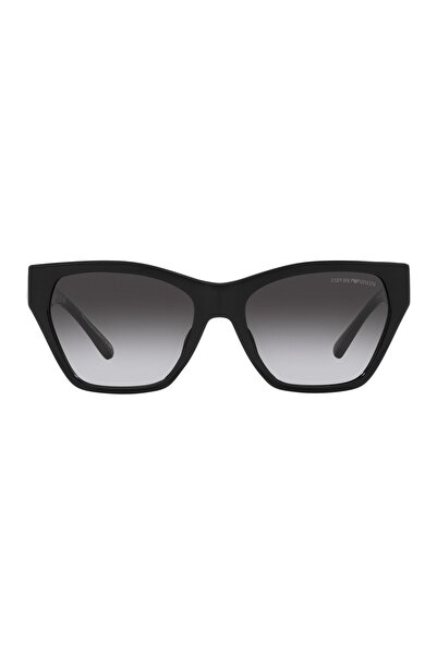 Emporio Armani G-Emporio-Armani-4203-U5017/8G-55-2023