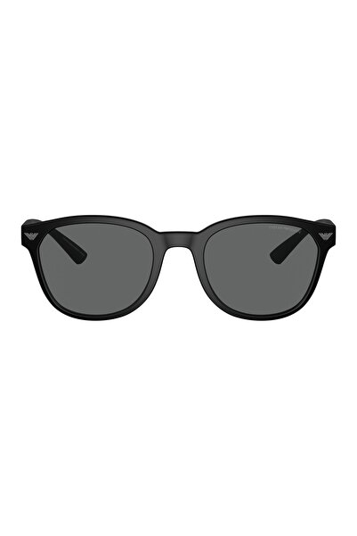 Emporio Armani G-Emporio-Armani-4225U-500187-53-2024