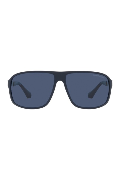 Emporio Armani G-Emporio-Armani-4029-508880-64-2023
