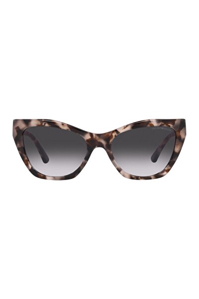 Emporio Armani G-Emporio-Armani-4176-54108G-54-2024
