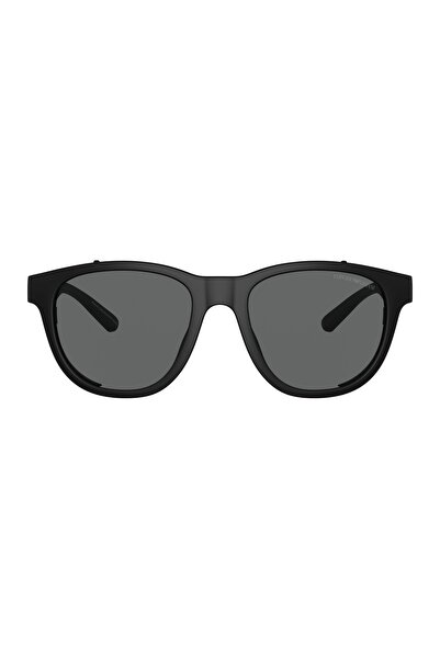 Emporio Armani G-Emporio-Armani-4216U-500187-56-2024