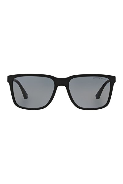 Emporio Armani G-Emporio-Armani-4047-506381-56-2023