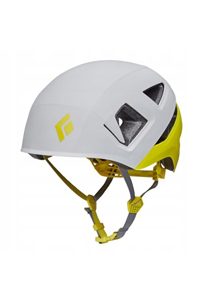 Black Diamond Stoneworks Casca de alpinism pentru copii Black Diamond Capitan...