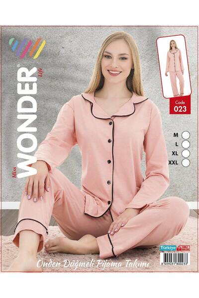 kadın pijama takımı