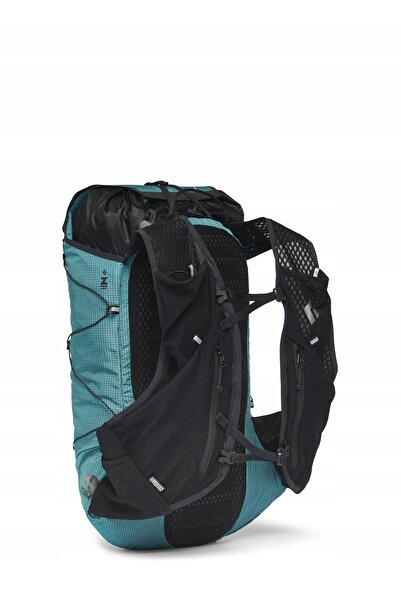 Black Diamond Stoneworks Rucsac de damă Black Diamond distance 22 - patină în...