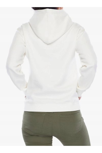 Black Diamond Stoneworks Hanorac de damă Black Diamond Mini Stacked Pullover ...