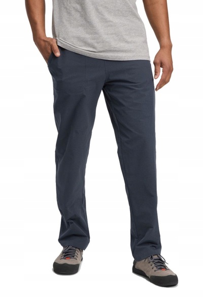 Black Diamond Stoneworks Pantaloni de escaladă Black Diamond Sequence Pants -...