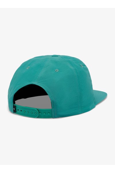 Black Diamond Stoneworks Șapcă cu cozoroc Black Diamond Synthetic Surf Hat - ...