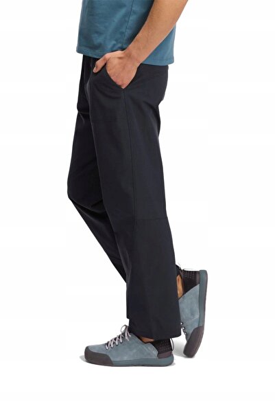 Black Diamond Stoneworks Pantaloni de drumeție pentru femei Black Diamond seq...