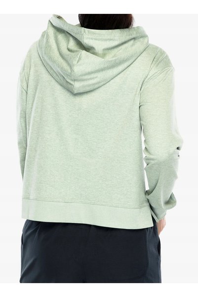 Black Diamond Stoneworks Hanorac de damă Black Diamond Circuit Midlayer Hoody...