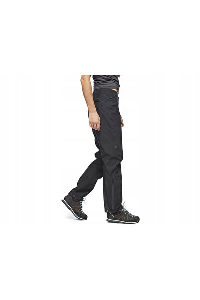 Black Diamond Stoneworks Pantaloni de damă Black Diamond Liquid Point r.S