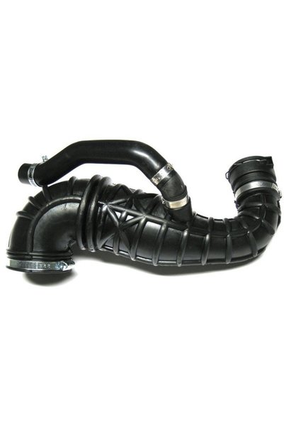 M MODECAR Ford Focus Mk1 98-04 1.8 TDCi furtun admisie filtru aer