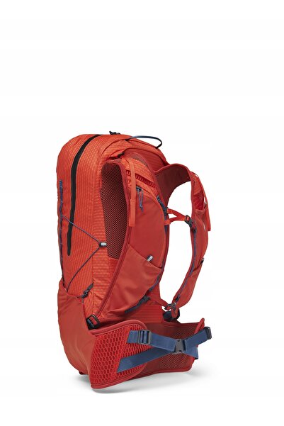 Black Diamond Stoneworks Rucsac Black Diamond Pursuit 30 - albastru octan/alb...