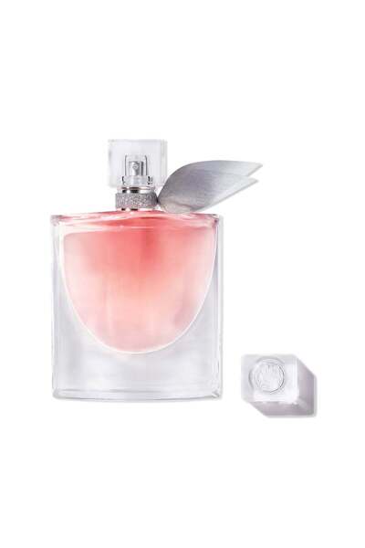 Lancôme عطر LVEB أو دو بارفان 75 مل