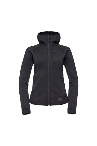 Black Diamond Stoneworks Bluză de trekking pentru femei Black Diamond Factor ...