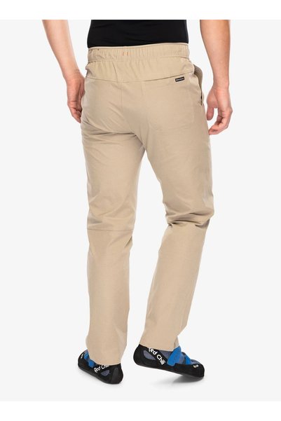Black Diamond Stoneworks Pantaloni de alpinism Black Diamond Sequence Pants -...