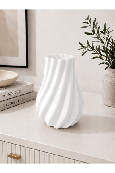 ARPAT NEXT Decorative Vase (19 cm)
