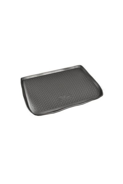 OEM Δίσκος πορτμπαγκάζ συμβατός με Citroen C4 Picasso 2006-2013