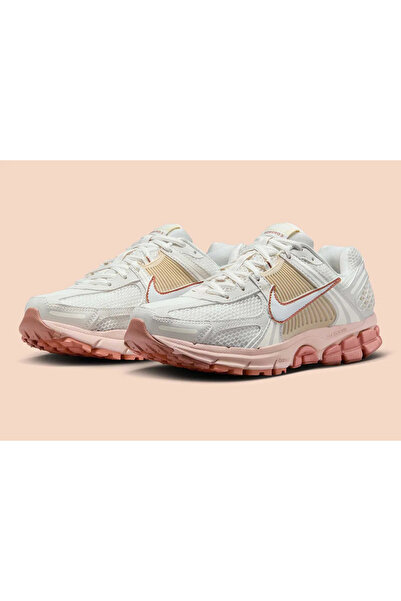 Nike Zoom Vomero 5 “Particle Beige”