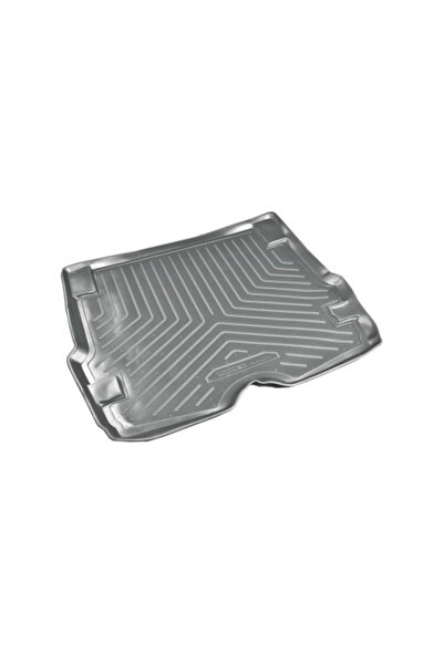 OEM Covoraș portbagaj tavita compatibil Ford Focus I Combi/Break 1998-2004