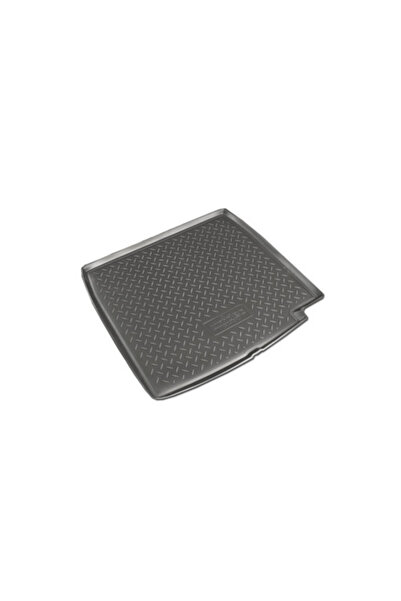 OEM Δίσκος πορτμπαγκάζ συμβατός με BMW Σειρά 7 F01 Κοντή Βάση 2008-2015