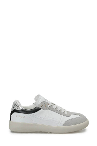 lumberjack Kalına 6Pr Off-White Women's Sneaker A102694267