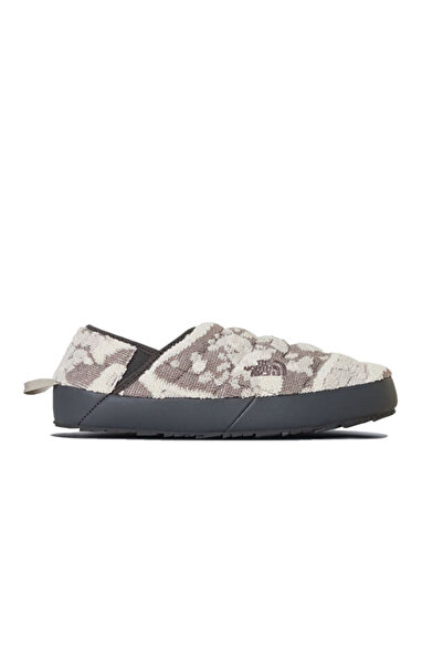 THE NORTH FACE Thermoball Traction Mule Knit Unisex Outdoor Slippers Nf0A8G4F...