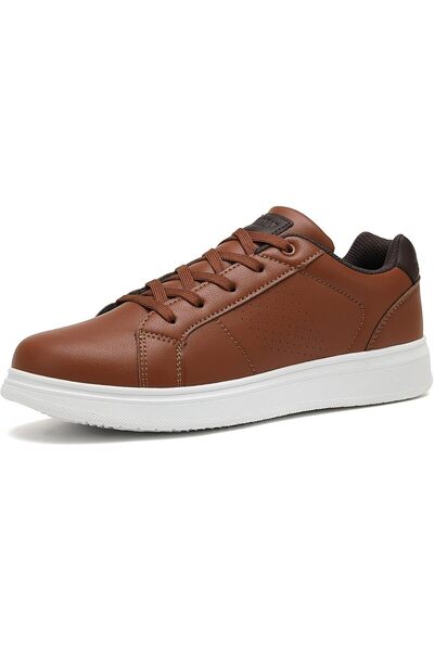 GENERAL Analife Men's Casual Sneaker Classic Lightweight Fashion Sneakers for...