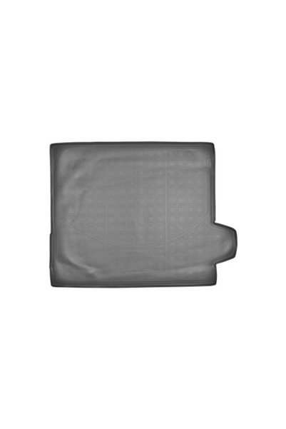 OEM Δίσκος πορτμπαγκάζ συμβατός με Land Rover Range Rover Sport 2013->