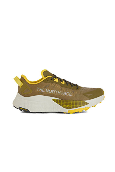 THE NORTH FACE M Altamesa 500 V2 Men's Patika Running Shoes Nf0A8Daj2W41 Beige