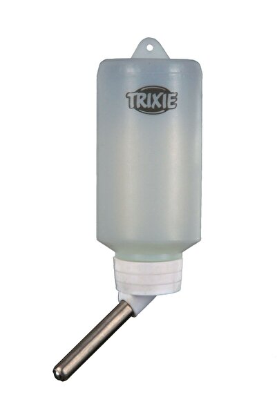 OEM ADAPATOARE DRINKI 100ML