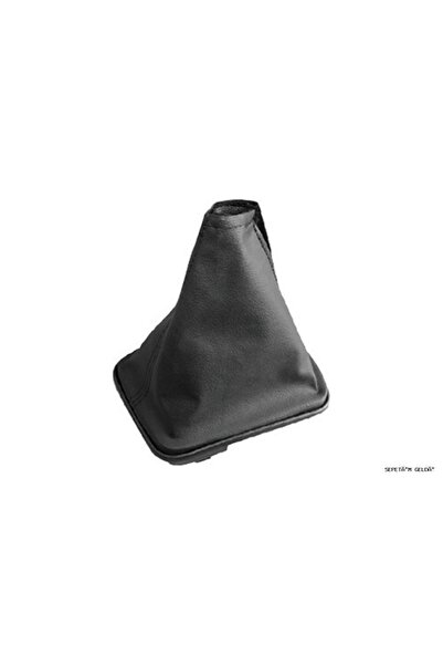 AYHAN Spt-Gld Gear Shift (04442) Belt Linea