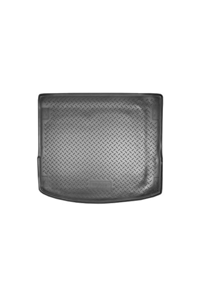 OEM Covoraș portbagaj tavita compatibil Ford Focus III 2011-2018 Combi/Break