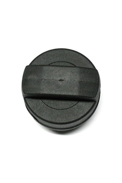 M MODECAR Capac rezervor combustibil Opel Vectra B 96-01