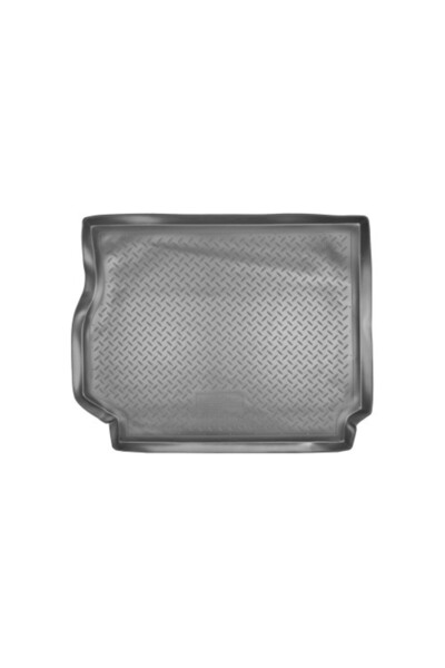 OEM Δίσκος πορτμπαγκάζ συμβατός με Land Rover Range Rover Sport 2005-2013