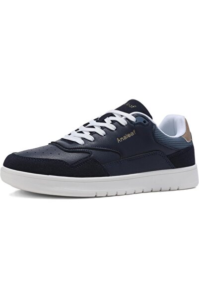 GENERAL Analife Men's Casual Sneaker Classic Lightweight Fashion Sneakers for...