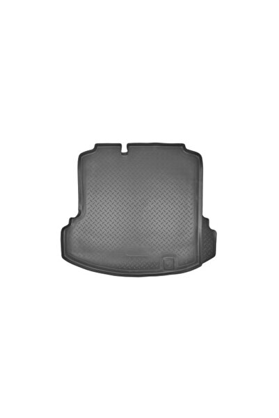 OEM Trunk mat tray compatible with Volkswagen Jetta Berlina 2005-2011