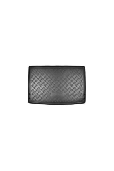 OEM Covoraș portbagaj tavita compatibil Skoda Yeti 2009-2017