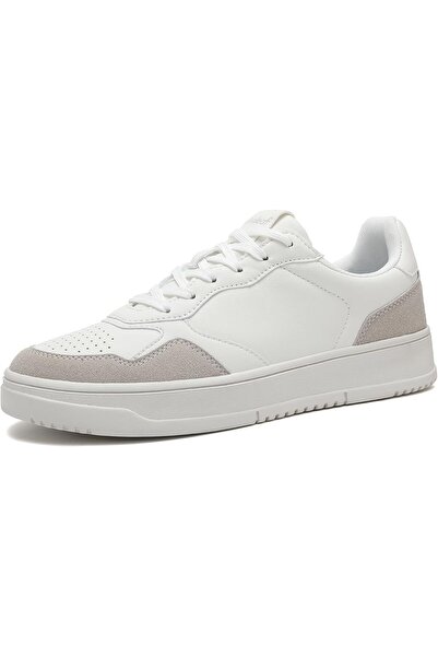 GENERAL Analife Men's Casual Sneaker Classic Lightweight Fashion Sneakers for...