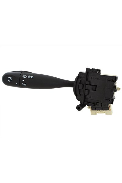 M MODECAR Comutator lumini și semnalizare Toyota Corolla E12 01-07