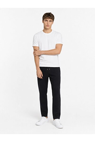 Loft Regular Fit Men's Sweatpants